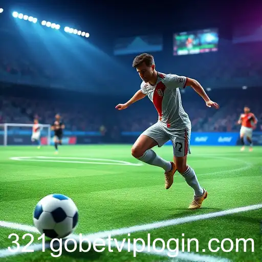 The Evolution of Online Gaming Portals