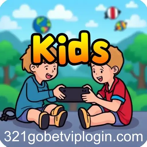 Gamers Flock to 321gobet for Interactive Entertainment