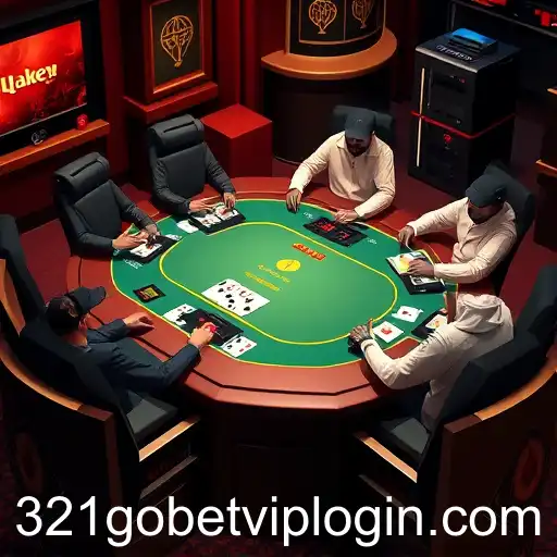 Evolution of Digital Gaming Communities