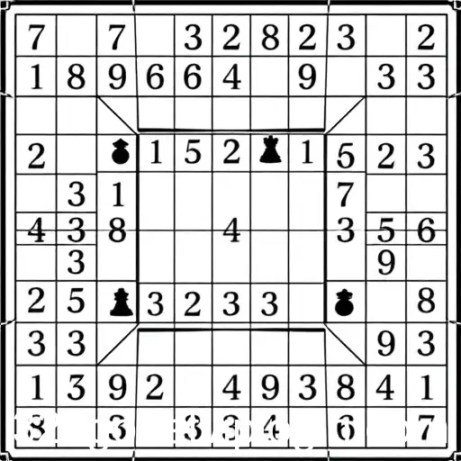 The Rise of 321gobet: Analyzing its Impact on Global Gaming