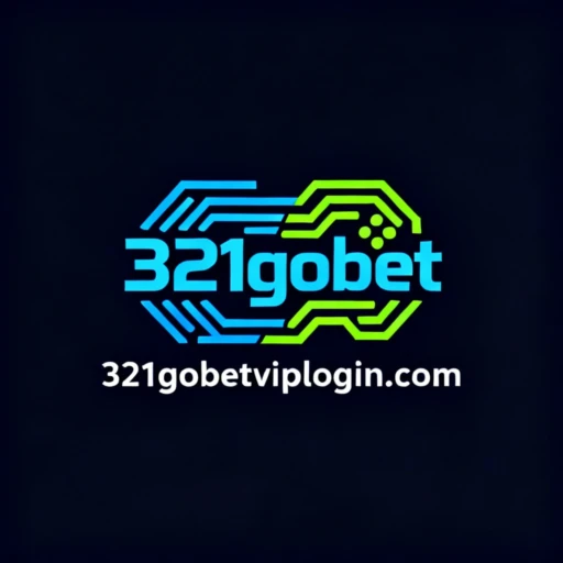 Marcus du Sautoy The Simonyi Professor for the Public Understanding of Science