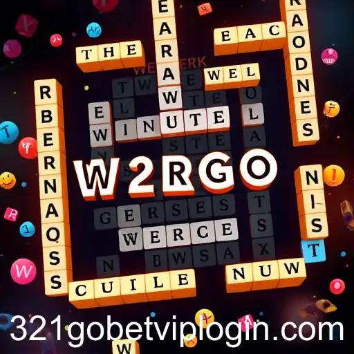 The Changing Landscape of Online Gaming in 2025