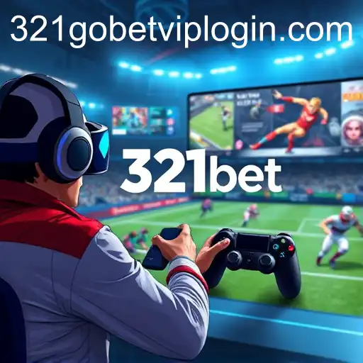 Revolutionizing the Online Gaming Landscape