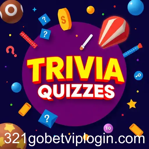 The Rise of 321gobet in the Online Gaming Sphere