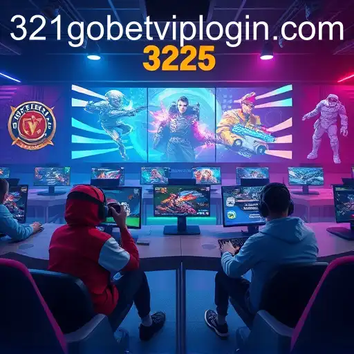 The Rising Popularity of Online Gaming Platforms