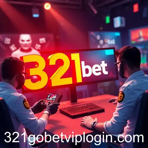 Navigating the Online Gaming Landscape