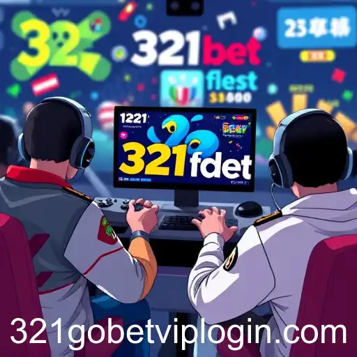 The Rise of Online Gaming Platforms in 2025