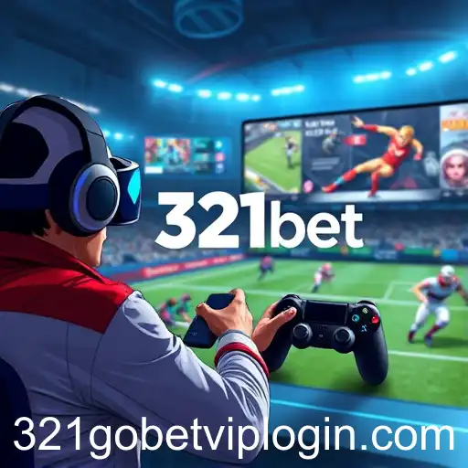 Revolutionizing the Online Gaming Landscape