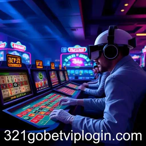 The Rise of Online Gaming Communities in 2025