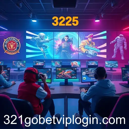 The Rising Popularity of Online Gaming Platforms