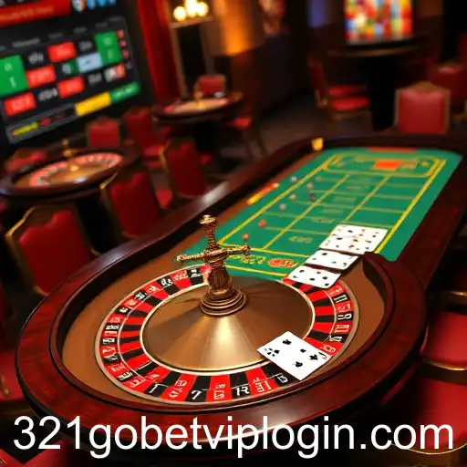 Rising Trends in Online Gaming